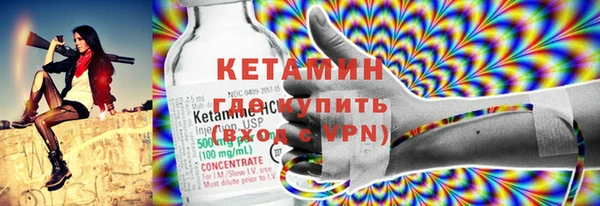 PSILOCYBIN Алзамай